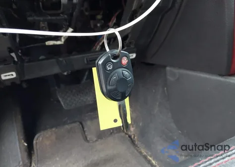 2010 Ford Fusion Sport из США, поврежденный, VIN 3FAHP0DC5AR392161